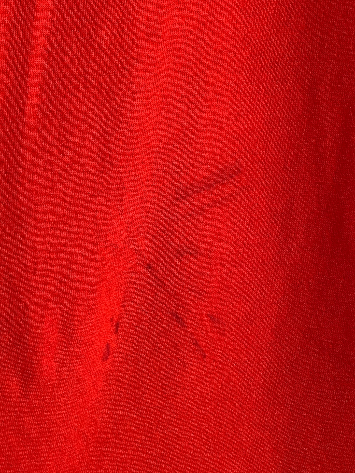 Springfield Cardinals T-Shirt - M